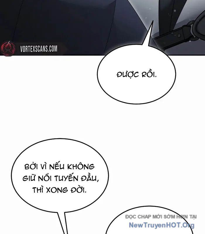 Người Mới Này Quá Mạnh [Chap 137-141] - Page 9