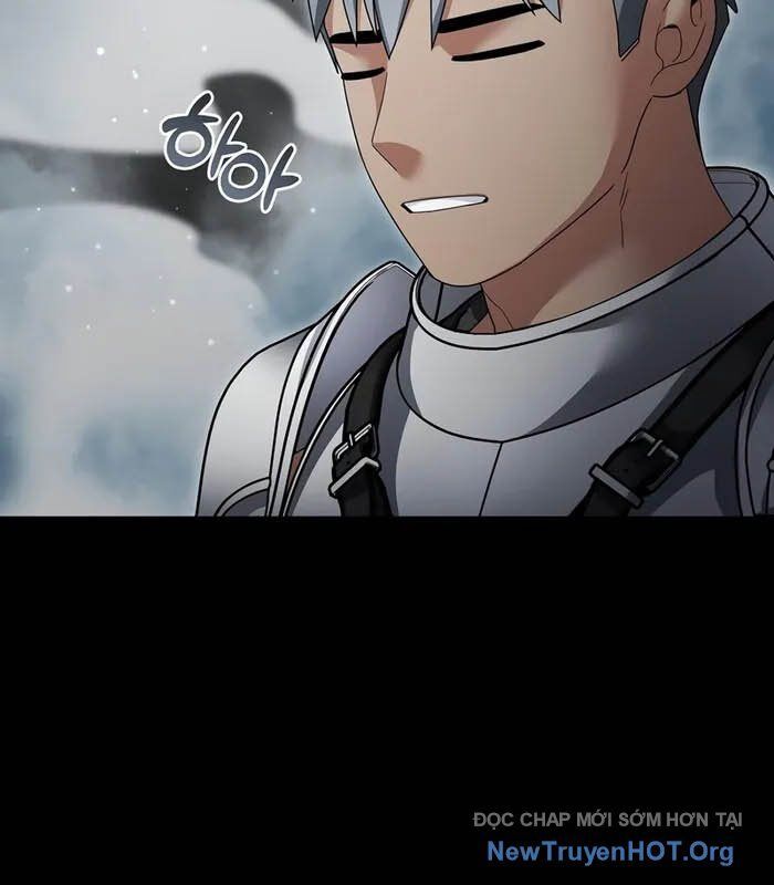Người Mới Này Quá Mạnh [Chap 137-141] - Page 90