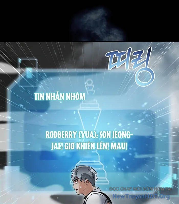 Người Mới Này Quá Mạnh [Chap 137-141] - Page 91