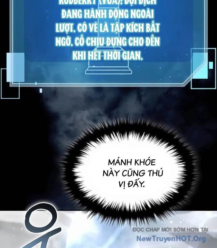 Người Mới Này Quá Mạnh [Chap 137-141] - Page 93