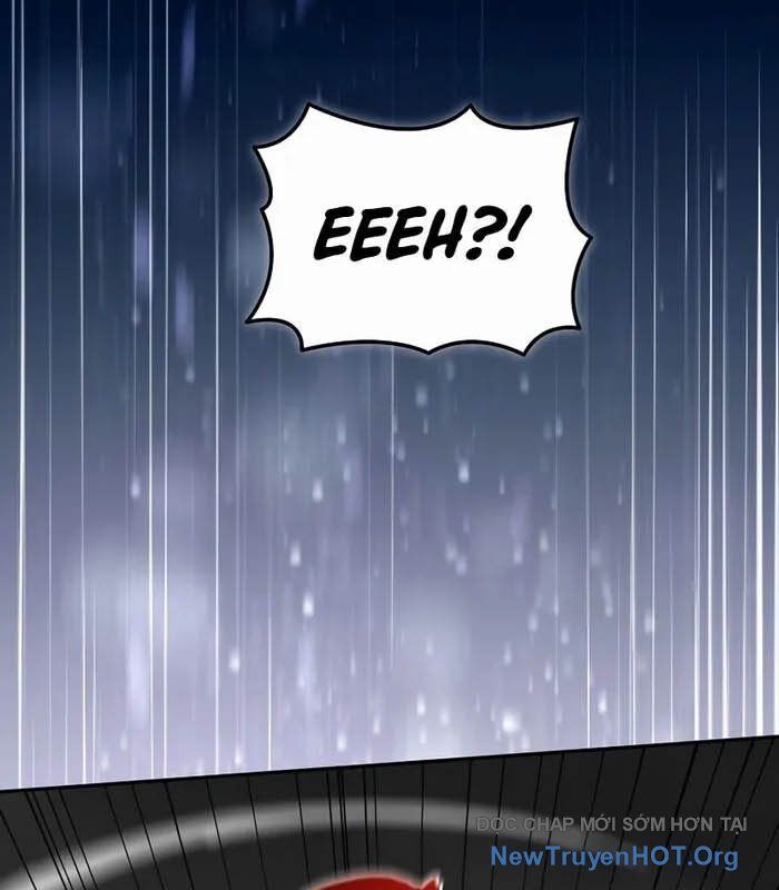 Người Mới Này Quá Mạnh [Chap 137-141] - Page 96