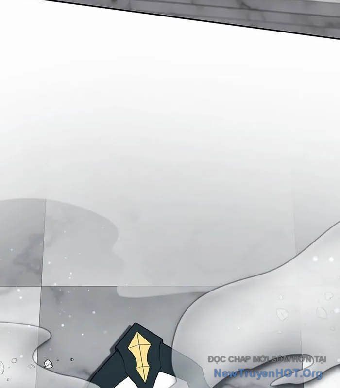 Người Mới Này Quá Mạnh [Chap 137-141] - Page 98