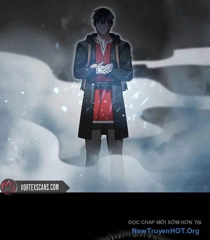 Người Mới Này Quá Mạnh [Chap 137-141] - Page 1