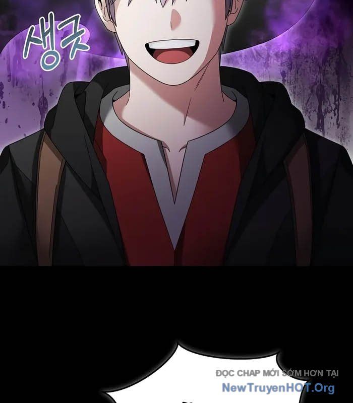Người Mới Này Quá Mạnh [Chap 137-141] - Page 10