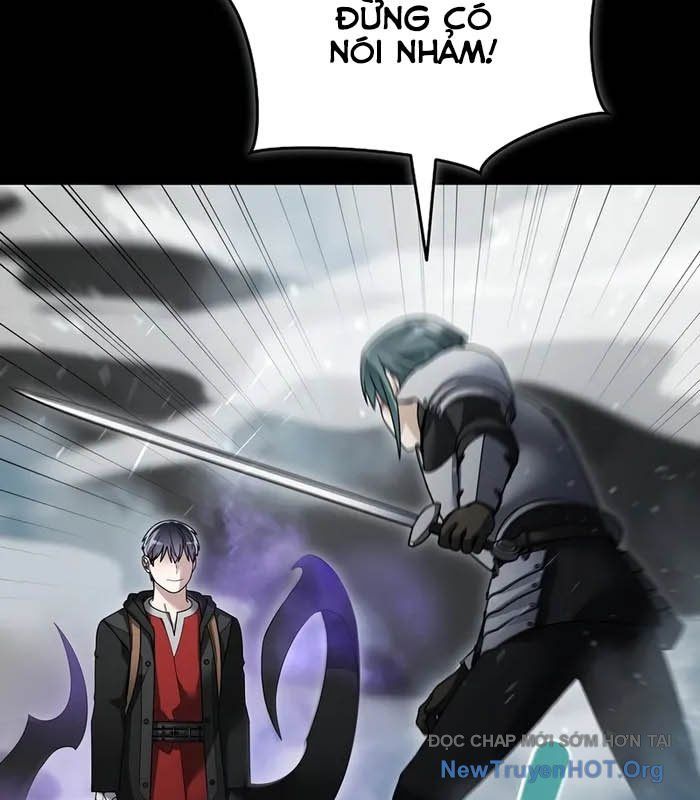 Người Mới Này Quá Mạnh [Chap 137-141] - Page 11