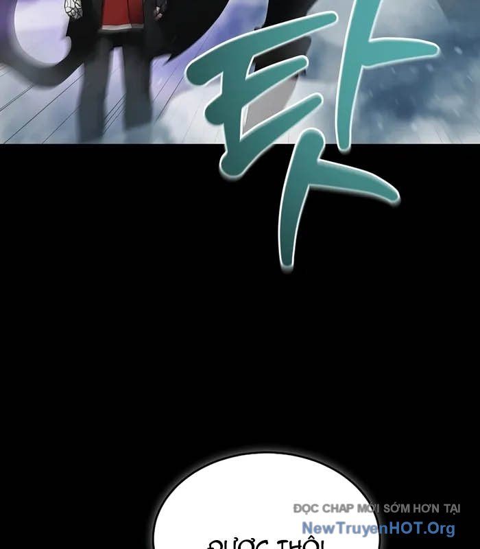 Người Mới Này Quá Mạnh [Chap 137-141] - Page 12
