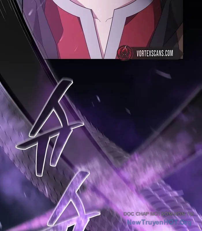 Người Mới Này Quá Mạnh [Chap 137-141] - Page 14