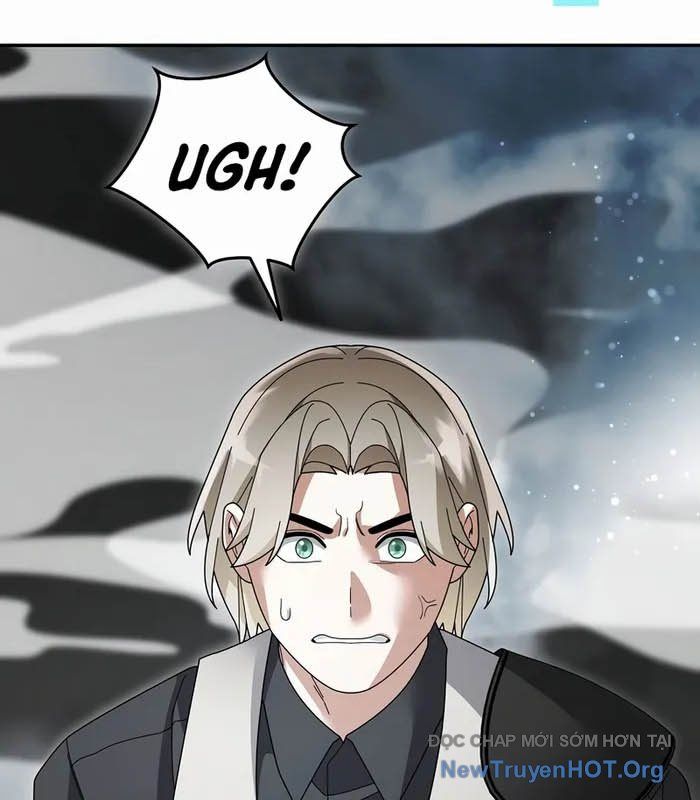 Người Mới Này Quá Mạnh [Chap 137-141] - Page 17