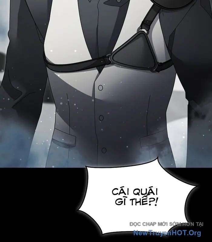 Người Mới Này Quá Mạnh [Chap 137-141] - Page 18