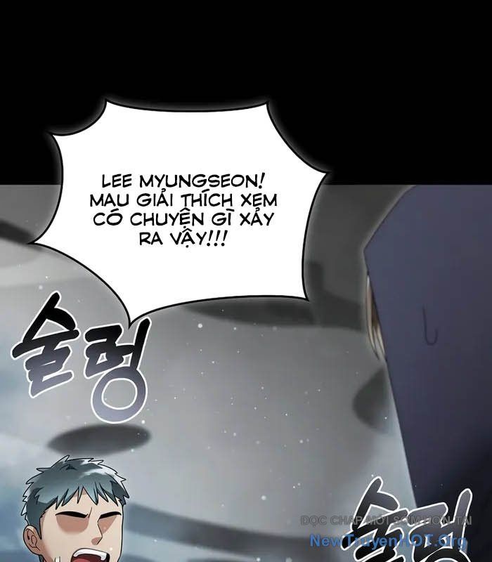 Người Mới Này Quá Mạnh [Chap 137-141] - Page 19