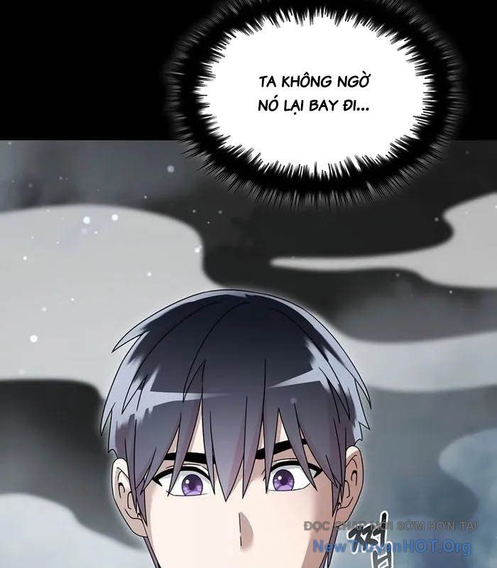 Người Mới Này Quá Mạnh [Chap 137-141] - Page 2