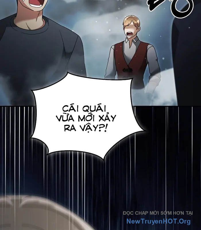 Người Mới Này Quá Mạnh [Chap 137-141] - Page 20