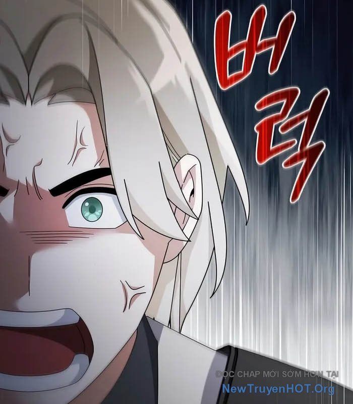 Người Mới Này Quá Mạnh [Chap 137-141] - Page 21