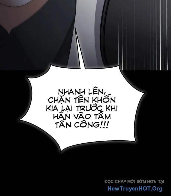 Người Mới Này Quá Mạnh [Chap 137-141] - Page 22