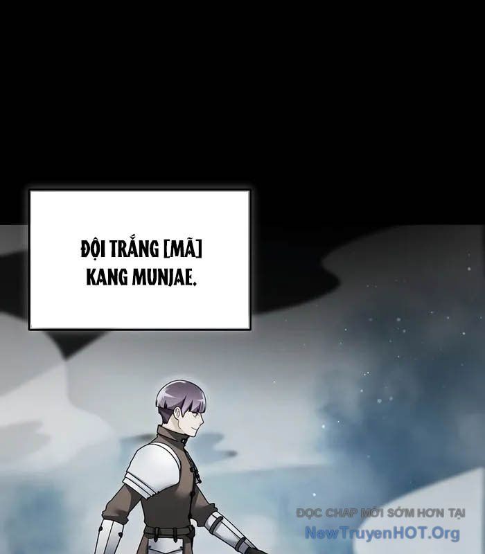 Người Mới Này Quá Mạnh [Chap 137-141] - Page 23