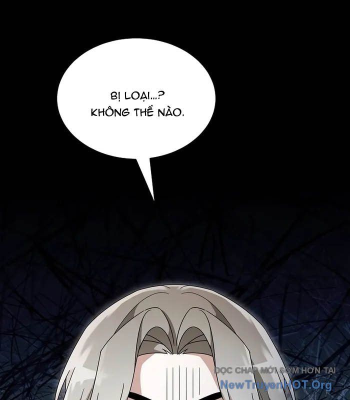 Người Mới Này Quá Mạnh [Chap 137-141] - Page 27