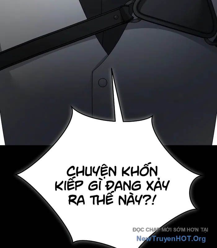 Người Mới Này Quá Mạnh [Chap 137-141] - Page 29