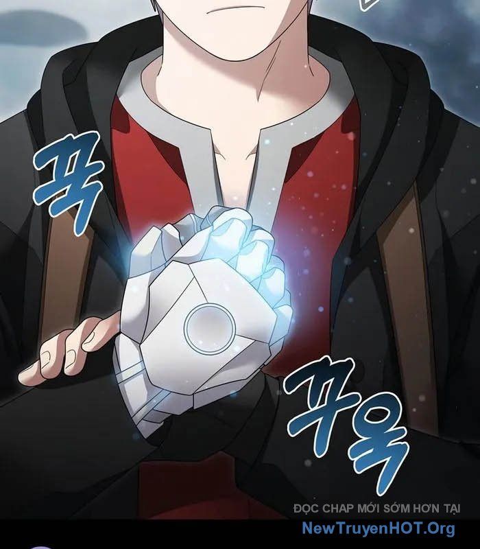 Người Mới Này Quá Mạnh [Chap 137-141] - Page 3