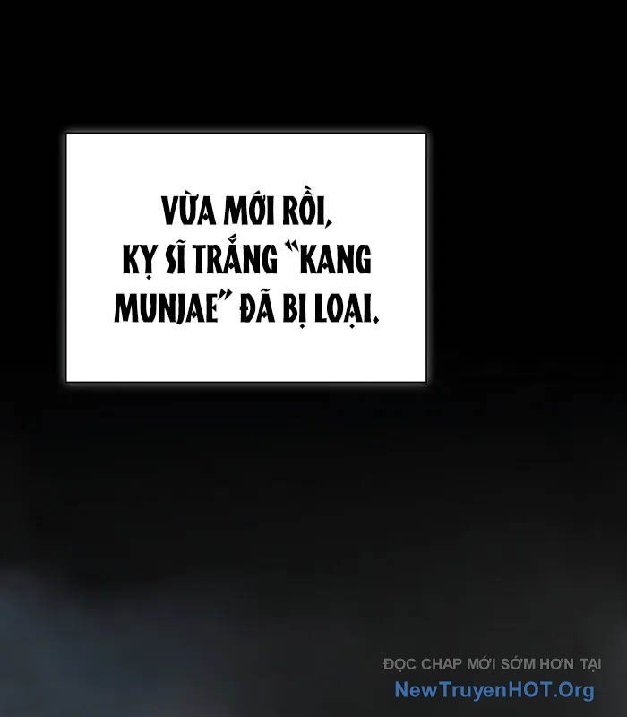 Người Mới Này Quá Mạnh [Chap 137-141] - Page 34