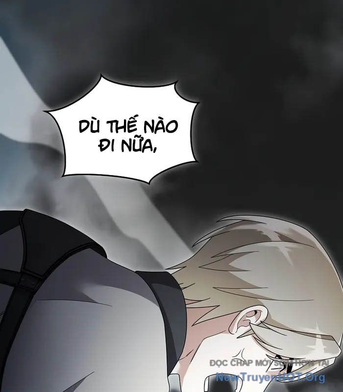 Người Mới Này Quá Mạnh [Chap 137-141] - Page 35
