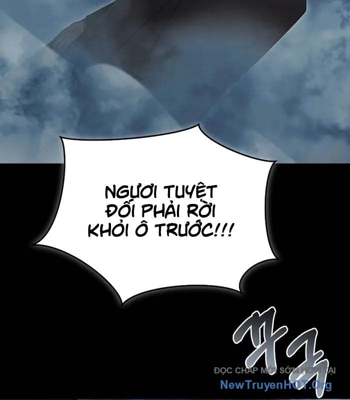 Người Mới Này Quá Mạnh [Chap 137-141] - Page 37