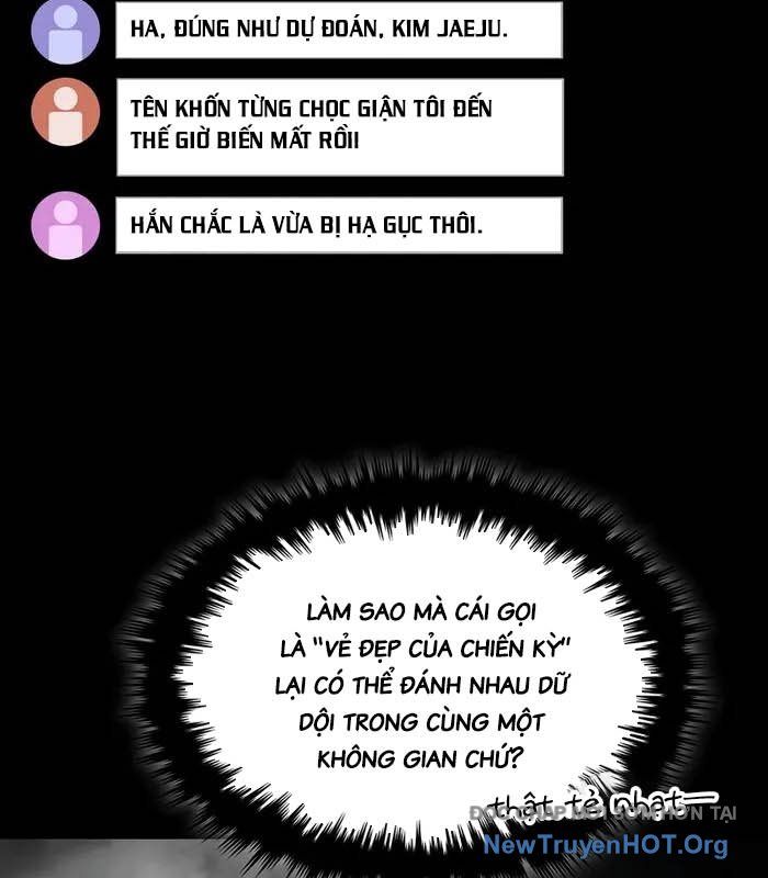 Người Mới Này Quá Mạnh [Chap 137-141] - Page 4