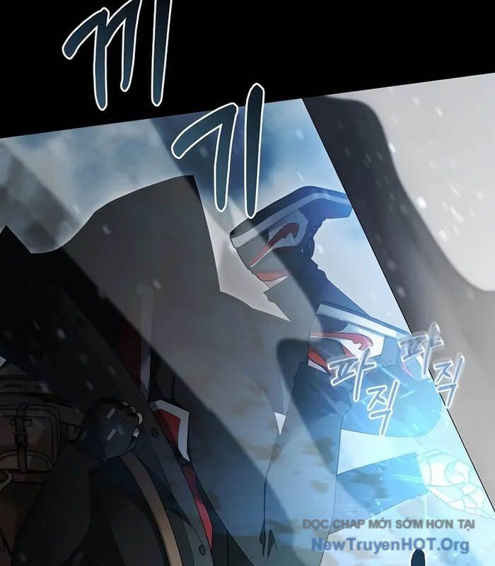 Người Mới Này Quá Mạnh [Chap 137-141] - Page 40