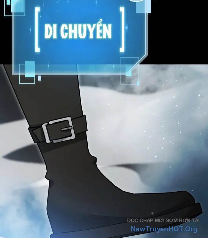 Người Mới Này Quá Mạnh [Chap 137-141] - Page 43