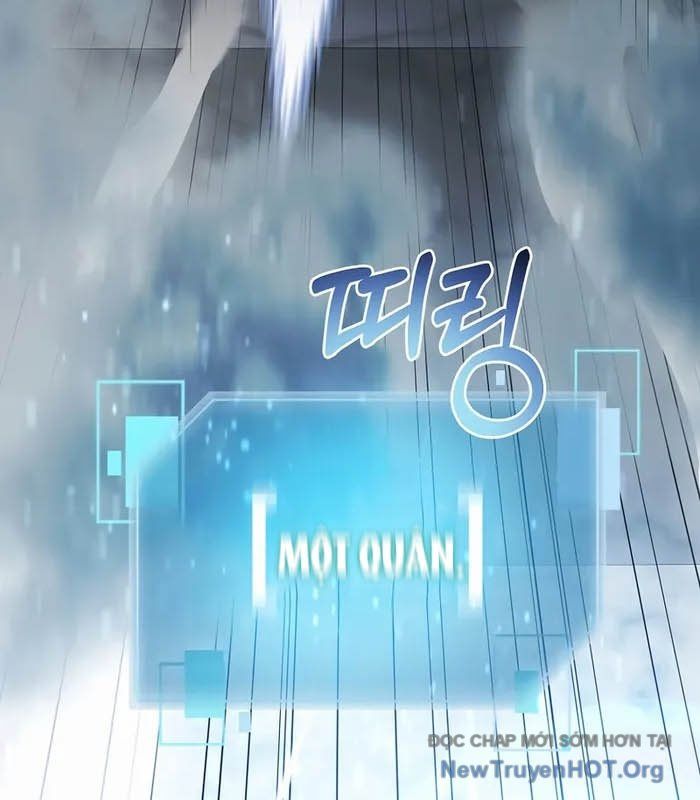 Người Mới Này Quá Mạnh [Chap 137-141] - Page 46