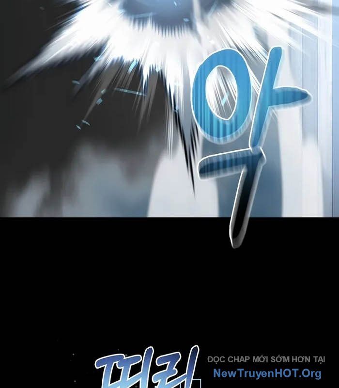 Người Mới Này Quá Mạnh [Chap 137-141] - Page 53