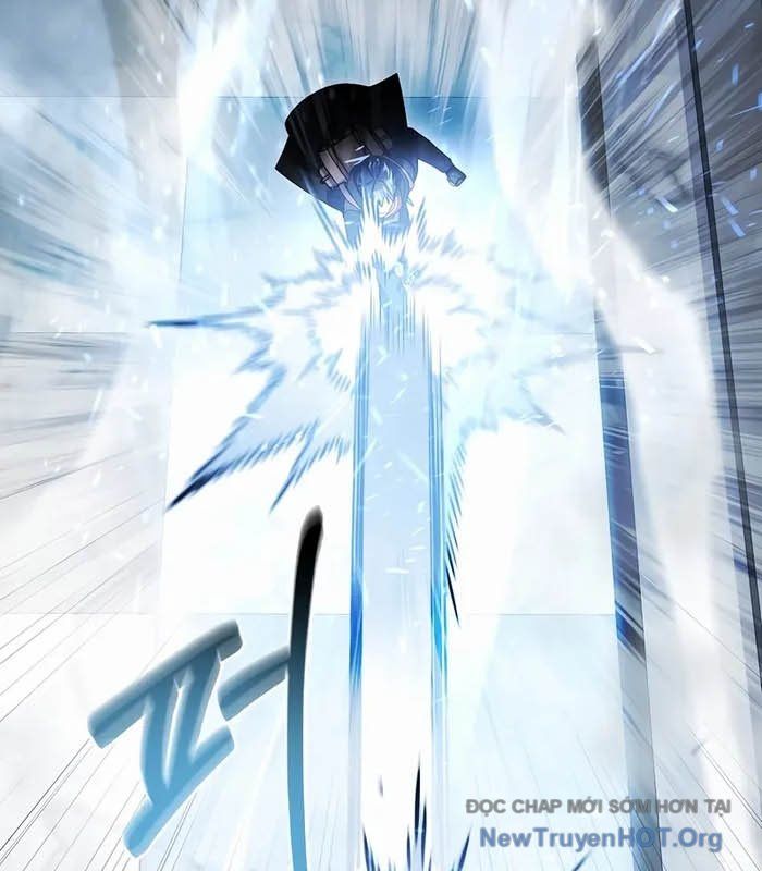 Người Mới Này Quá Mạnh [Chap 137-141] - Page 58