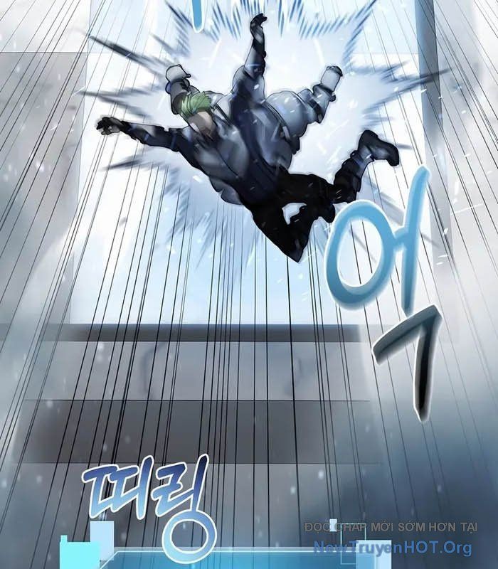 Người Mới Này Quá Mạnh [Chap 137-141] - Page 59