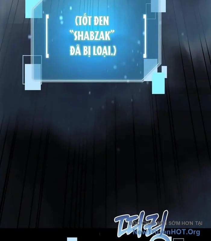 Người Mới Này Quá Mạnh [Chap 137-141] - Page 60