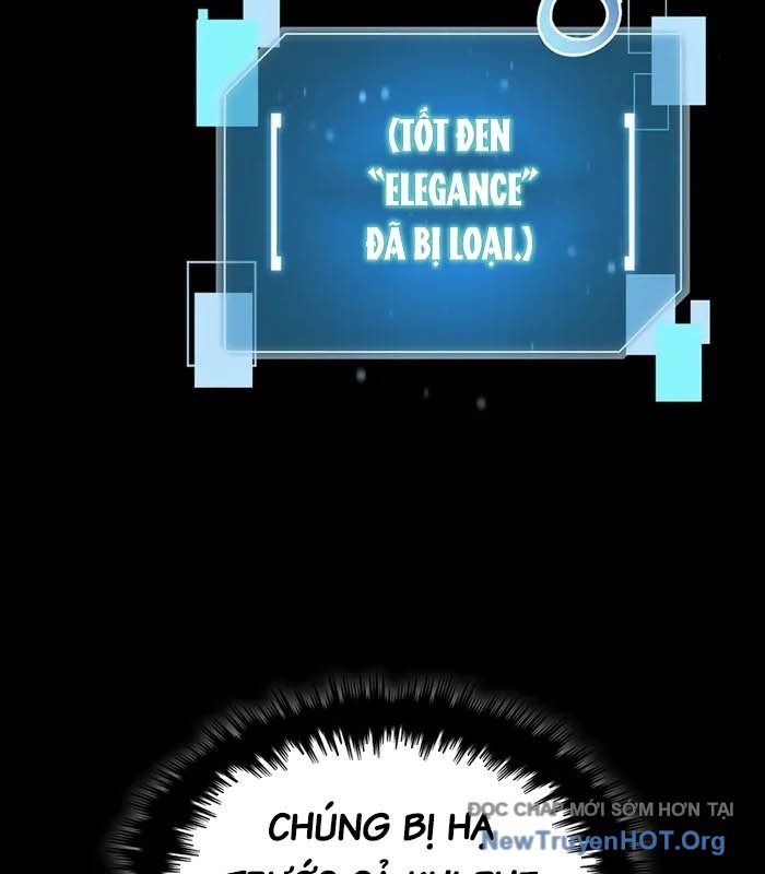 Người Mới Này Quá Mạnh [Chap 137-141] - Page 61