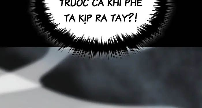 Người Mới Này Quá Mạnh [Chap 137-141] - Page 62