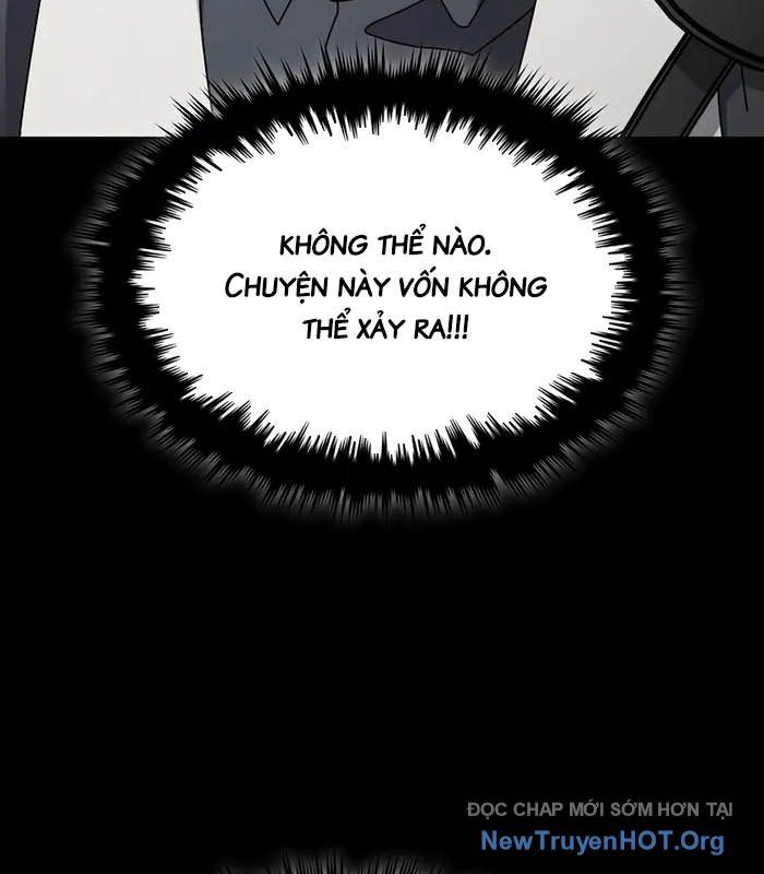 Người Mới Này Quá Mạnh [Chap 137-141] - Page 64
