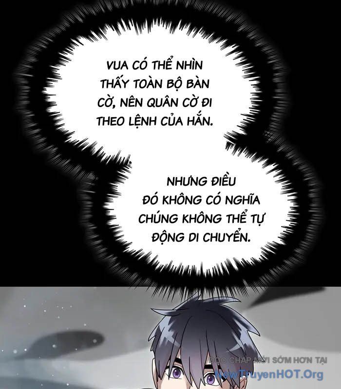 Người Mới Này Quá Mạnh [Chap 137-141] - Page 65