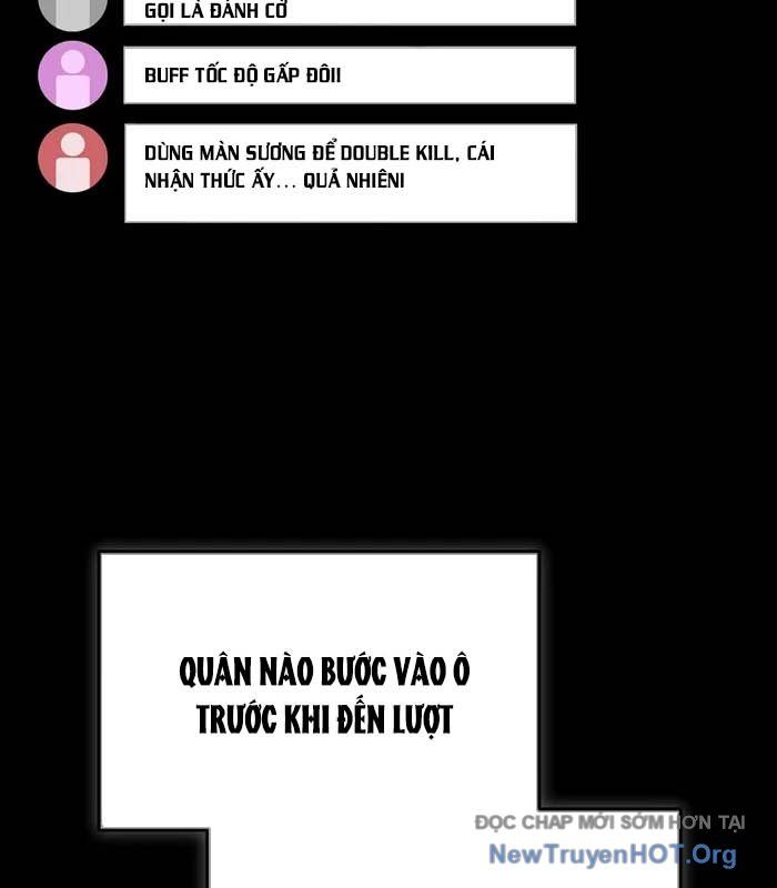 Người Mới Này Quá Mạnh [Chap 137-141] - Page 67