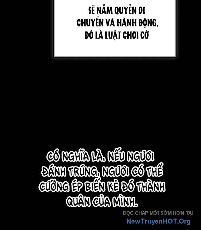 Người Mới Này Quá Mạnh [Chap 137-141] - Page 68