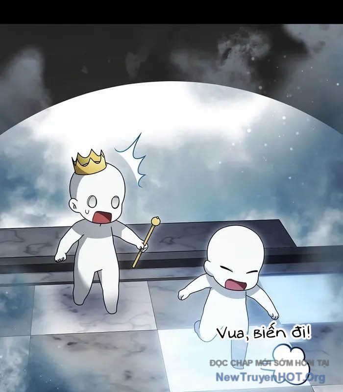 Người Mới Này Quá Mạnh [Chap 137-141] - Page 69