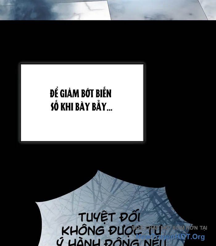 Người Mới Này Quá Mạnh [Chap 137-141] - Page 70