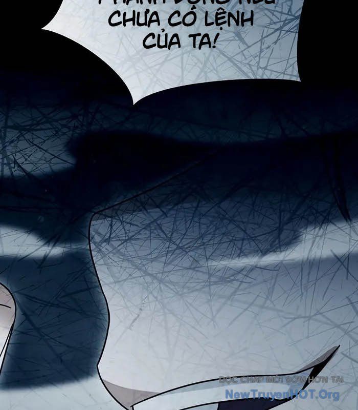 Người Mới Này Quá Mạnh [Chap 137-141] - Page 71