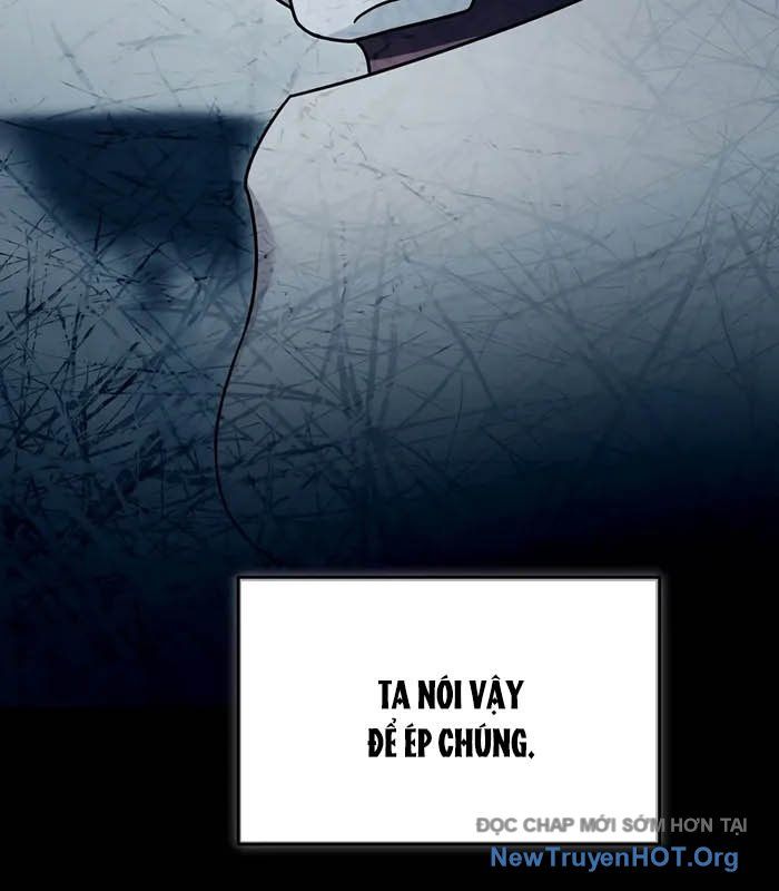 Người Mới Này Quá Mạnh [Chap 137-141] - Page 72