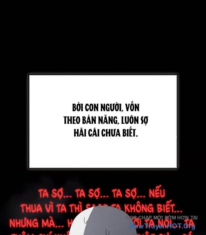 Người Mới Này Quá Mạnh [Chap 137-141] - Page 73