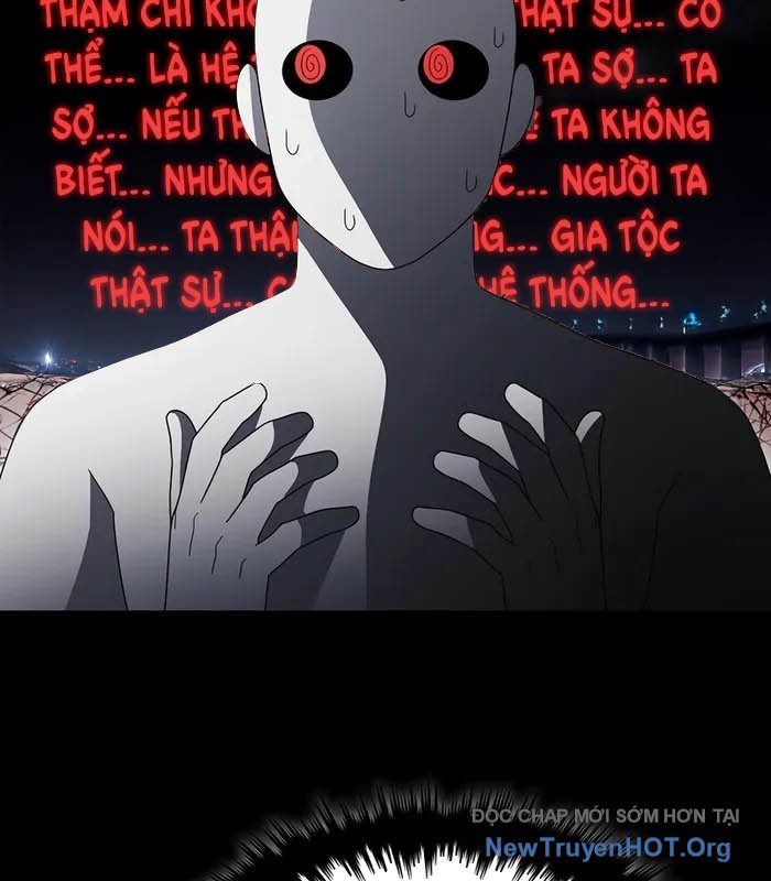 Người Mới Này Quá Mạnh [Chap 137-141] - Page 74