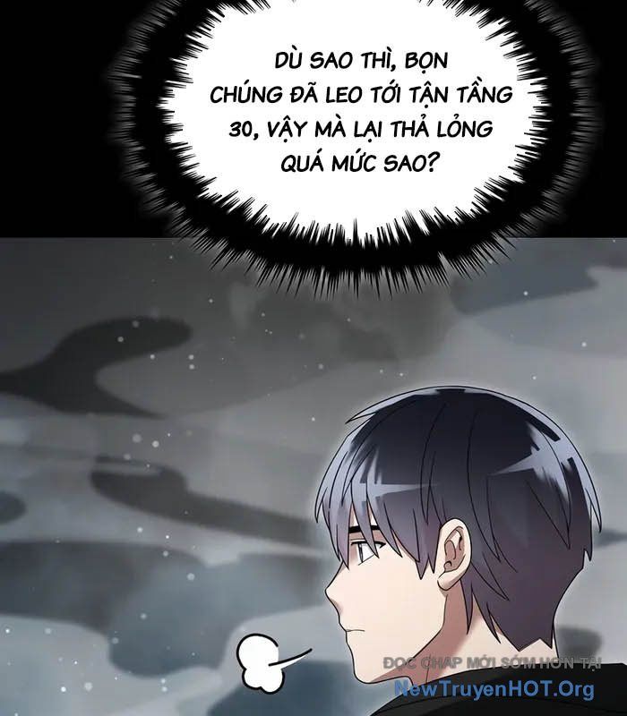 Người Mới Này Quá Mạnh [Chap 137-141] - Page 75
