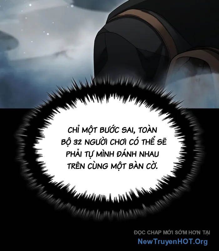 Người Mới Này Quá Mạnh [Chap 137-141] - Page 76