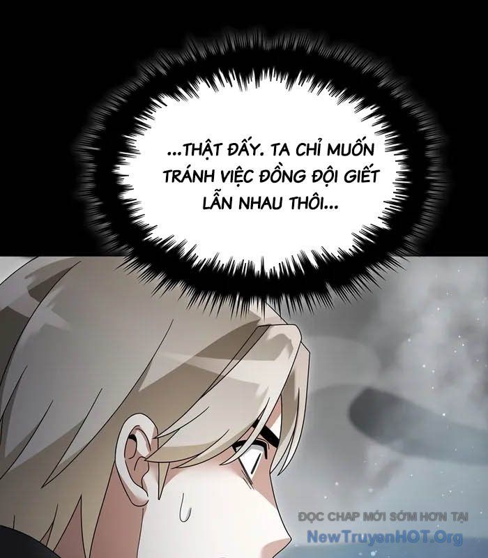 Người Mới Này Quá Mạnh [Chap 137-141] - Page 77