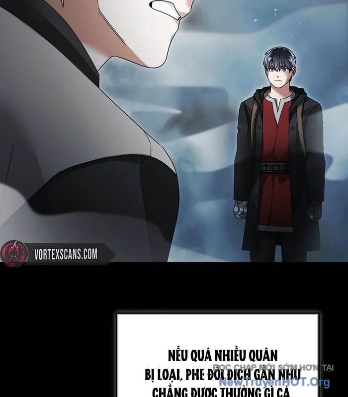 Người Mới Này Quá Mạnh [Chap 137-141] - Page 78