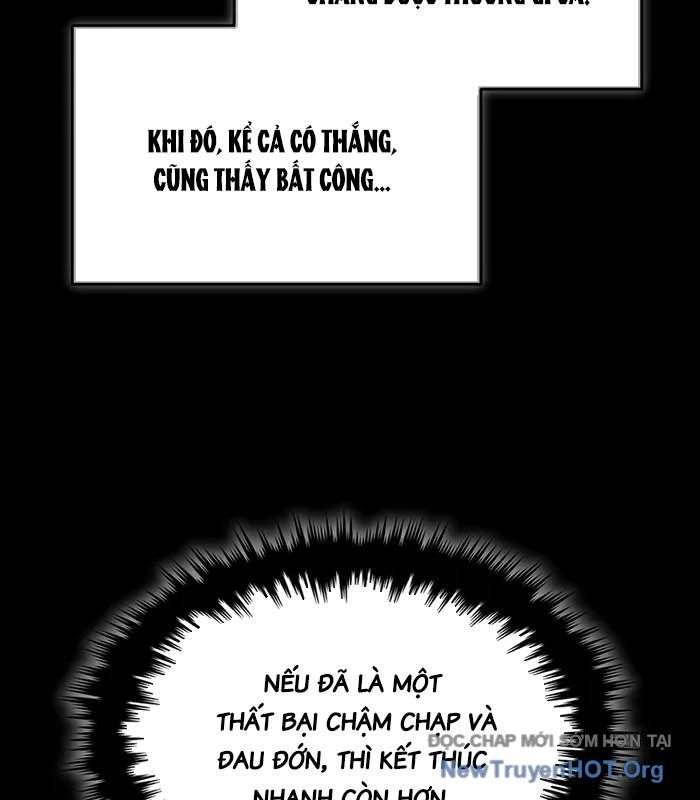 Người Mới Này Quá Mạnh [Chap 137-141] - Page 79